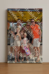 Evenement foto: Serie 2208