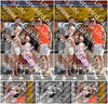 Evenement foto: Serie 2208