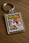 Evenement foto: Serie 2208