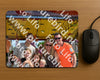 Evenement foto: Serie 2208