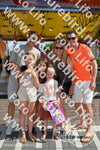 Evenement foto: Serie 2208