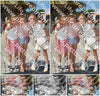 Evenement foto: Serie 2208
