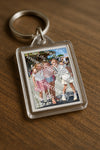 Evenement foto: Serie 2208