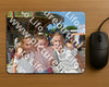 Evenement foto: Serie 2208