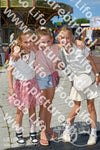 Evenement foto: Serie 2208