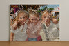Evenement foto: Serie 2208