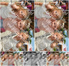 Evenement foto: Serie 2208