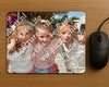 Evenement foto: Serie 2208