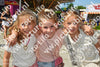Evenement foto: Serie 2208