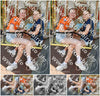 Evenement foto: Serie 2208