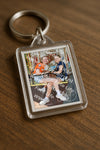 Evenement foto: Serie 2208