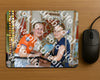 Evenement foto: Serie 2208