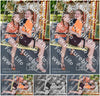 Evenement foto: Serie 2208