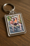 Evenement foto: Serie 2208