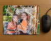 Evenement foto: Serie 2208