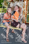 Evenement foto: Serie 2208
