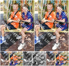 Evenement foto: Serie 2208