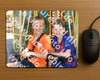 Evenement foto: Serie 2208