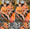 Evenement foto: Serie 2208