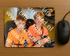 Evenement foto: Serie 2208