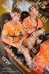 Evenement foto: Serie 2208