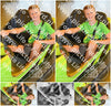 Evenement foto: Serie 2208