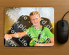 Evenement foto: Serie 2208