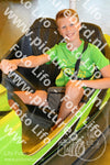 Evenement foto: Serie 2208