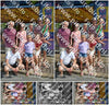 Evenement foto: Serie 2208