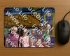 Evenement foto: Serie 2208
