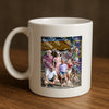 Evenement foto: Serie 2208