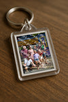 Evenement foto: Serie 2208
