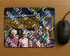 Evenement foto: Serie 2208