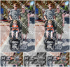 Evenement foto: Serie 2208