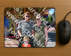Evenement foto: Serie 2208