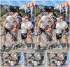 Evenement foto: Serie 2208