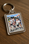 Evenement foto: Serie 2208