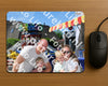 Evenement foto: Serie 2208