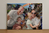 Evenement foto: Serie 2208