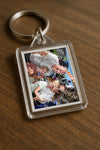 Evenement foto: Serie 2208