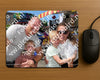 Evenement foto: Serie 2208