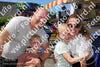 Evenement foto: Serie 2208