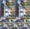 Evenement foto: Serie 2208
