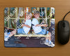 Evenement foto: Serie 2208