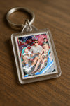 Evenement foto: Serie 2208