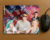 Evenement foto: Serie 2208