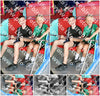 Evenement foto: Serie 2208