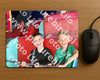 Evenement foto: Serie 2208