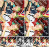 Evenement foto: Serie 2208