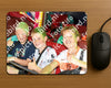 Evenement foto: Serie 2208